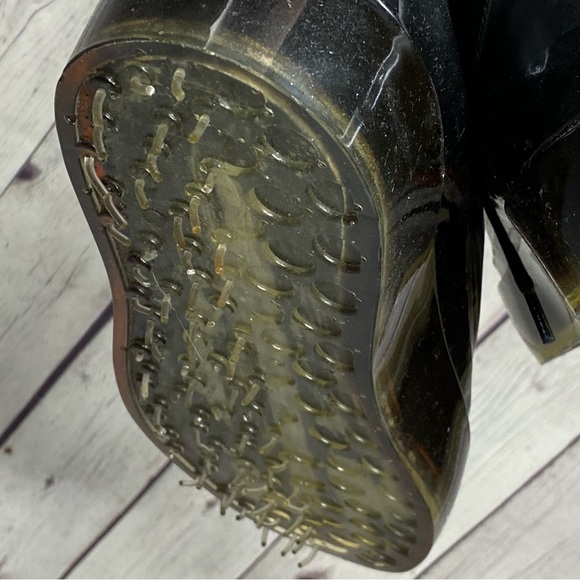 RBRSL Rubber Soul Low Top Sneakers - Picture 8 of 13